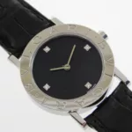 watches-275700-22109088-ibb63xxuhk35iwvb84i7ek12-ExtraLarge.webp