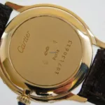 watches-275702-22108150-k5emewbiuydr615yh28b4qm6-ExtraLarge.webp