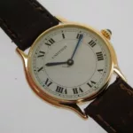 watches-275702-22108150-p2mvrnh4jxd6npq83vxrb1eb-ExtraLarge.webp