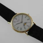 watches-275704-22095855-8qmc9m1yc7fqn8m65bm2ruc2-ExtraLarge.webp