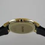 watches-275704-22095855-q3qs6irw6ig8f6np7cc8kp0a-ExtraLarge.webp