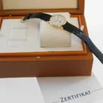 watches-275704-22095855-rmh70gcjbzfplqcbczz6uys6-ExtraLarge.webp