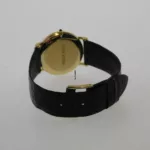 watches-275704-22095855-ydu54u4v61vbc950j9fr2c6u-ExtraLarge.webp