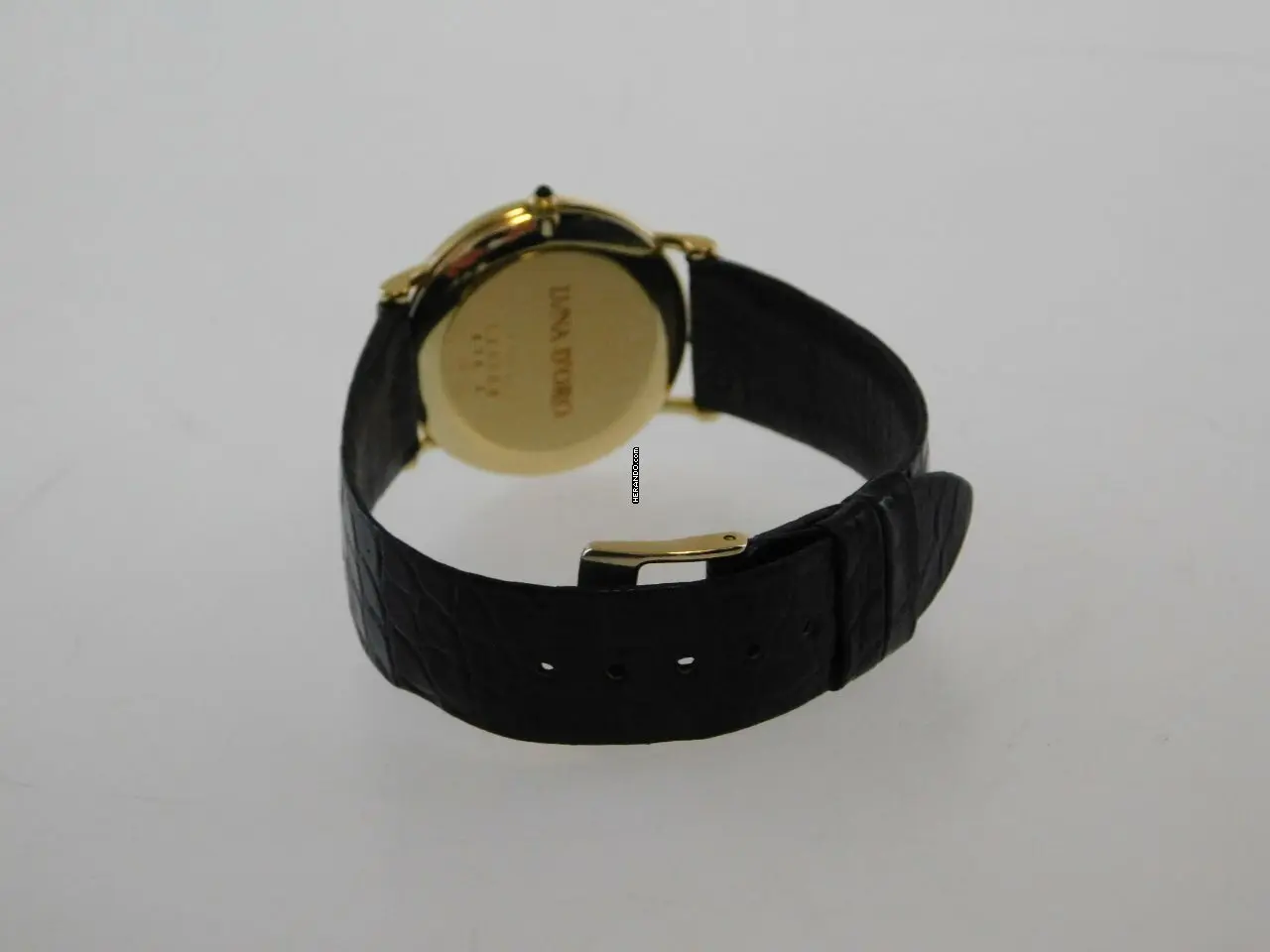 watches-275704-22095855-ydu54u4v61vbc950j9fr2c6u-ExtraLarge.webp