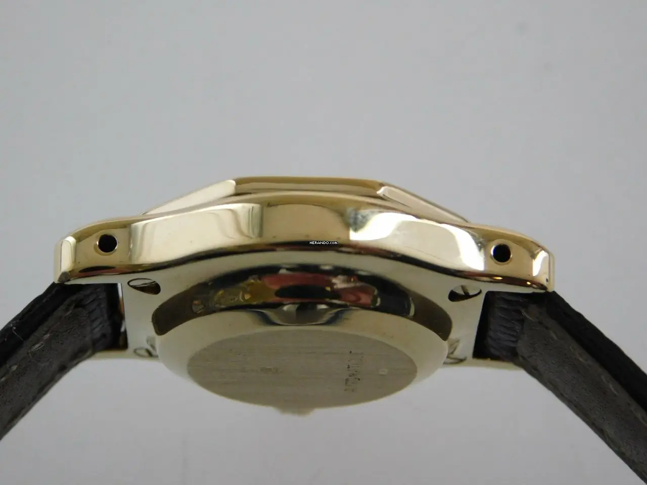 watches-275705-22095612-qq9vdts00px32uph4n11ogdu-ExtraLarge.webp