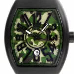 watches-275801-22119392-7kpwya487pj3ec3b5z0cgmwp-ExtraLarge.webp