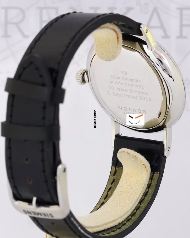 watches-27583-6200471g_xxl.webp