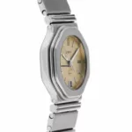 watches-275834-22119447-46p73hn1wq53n8j3efcskfet-ExtraLarge.webp