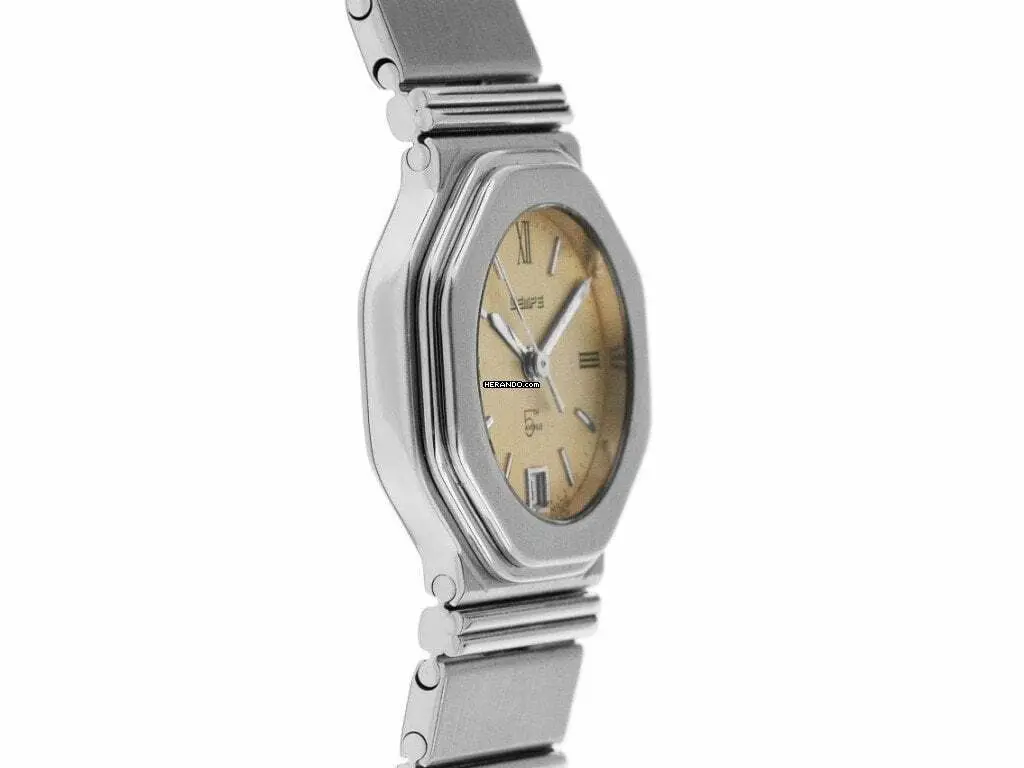 watches-275834-22119447-46p73hn1wq53n8j3efcskfet-ExtraLarge.webp