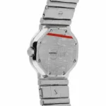 watches-275834-22119447-spdrlhoj1gh11r8jod5rb8om-ExtraLarge.webp