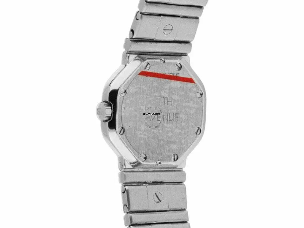 watches-275834-22119447-spdrlhoj1gh11r8jod5rb8om-ExtraLarge.webp