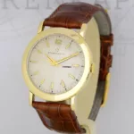 watches-27585-6152809b_xxl.webp