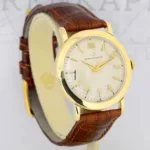 watches-27585-6152809d_xxl.webp