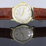 watches-27585-6152809l_xxl.webp