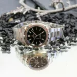 watches-275859-22121613-1prsqc0nqfcmu1ifq7uglu9u-ExtraLarge.webp