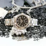 watches-275859-22121613-26zw6ku8vlhkjn4yoj618ger-ExtraLarge.webp