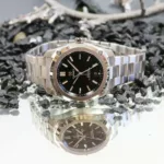 watches-275859-22121613-bnev2znhmg9ye6ltgehpw8n7-ExtraLarge.webp