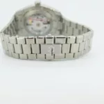 watches-275859-22121613-dnncboqai0f4y97kn32roul0-ExtraLarge.webp