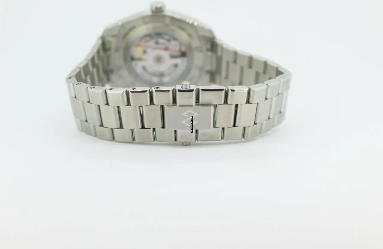 watches-275859-22121613-dnncboqai0f4y97kn32roul0-ExtraLarge.webp