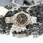 watches-275859-22121613-e16u44369wtcqpnja9a17ra1-ExtraLarge.webp