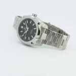 watches-275859-22121613-osl1lrm0za2n5pok226d54zp-ExtraLarge.webp