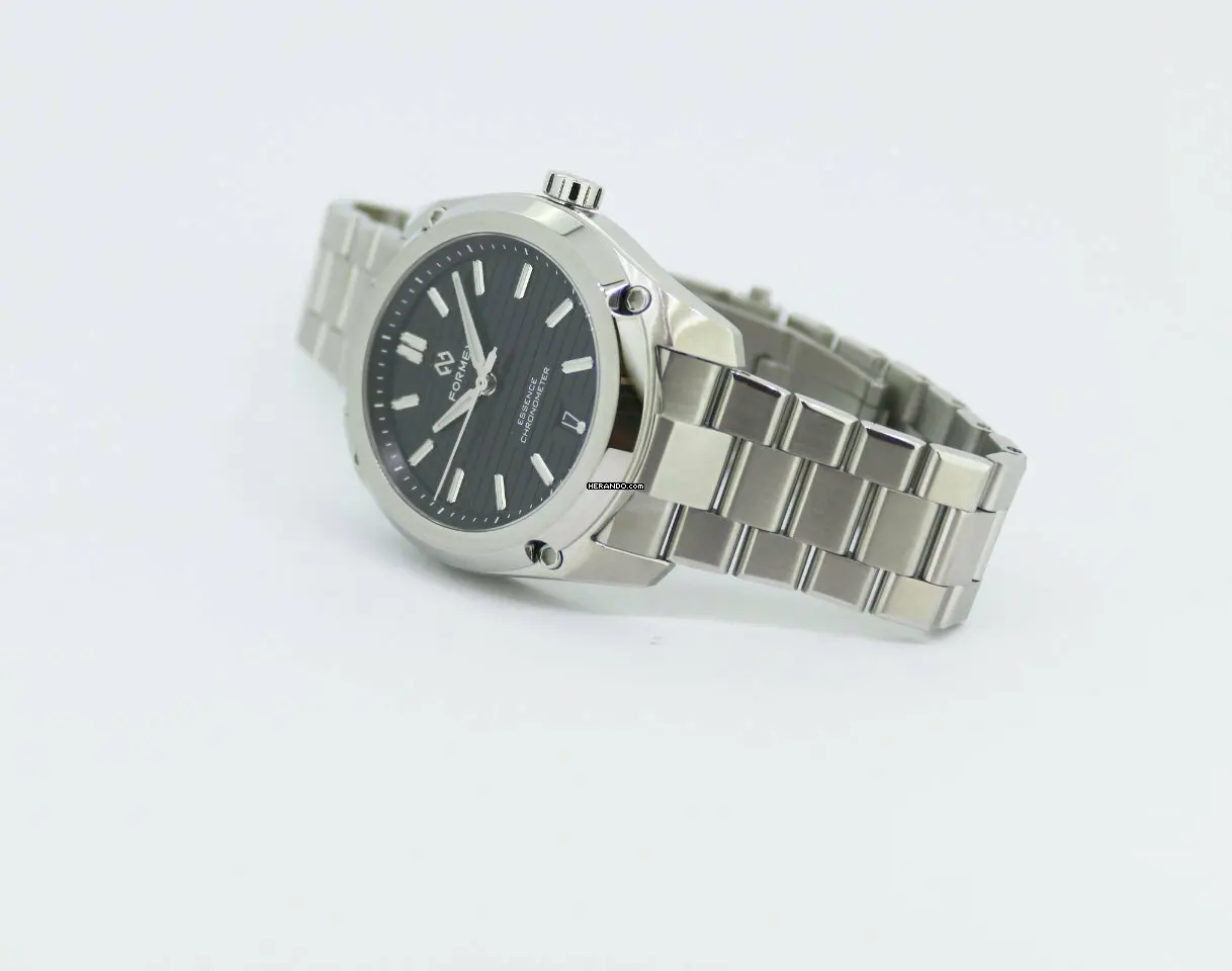 watches-275859-22121613-osl1lrm0za2n5pok226d54zp-ExtraLarge.webp