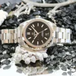 watches-275859-22121613-sw8j53vzvy29pmvdg6nl2ey0-ExtraLarge.webp