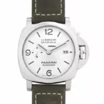 watches-275874-22098057-6mrlgv8pr92au6bgvg07lw6l-ExtraLarge.webp