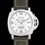 watches-275874-22098057-hnt1bypm70t46lpp9hrdb4j8-ExtraLarge.webp