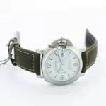 watches-275874-22098057-lsey3l3frh3yijw78n1ylvgq-ExtraLarge.webp