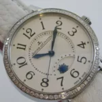 watches-275961-22134097-9tqym1edxasocfz938o8oiz5-ExtraLarge.webp