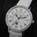 watches-275961-22134097-nicuz5o22so3dorzwg0v11yg-ExtraLarge.webp