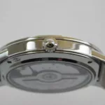 watches-275961-22134097-x5plb4pcbtmt88x1j3vha9z9-ExtraLarge.webp