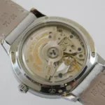 watches-275961-22134097-xz31j9c7mebz1hw8gglq7cmy-ExtraLarge.webp