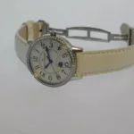 watches-275961-22134097-yu9i3a4rcx2shjoa2nngjwbu-ExtraLarge.webp