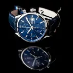 watches-275997-22131119-k2fmtfzoixoith4jk81uh8ks-ExtraLarge.webp