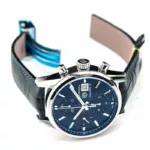 watches-275997-22131119-k5mcvr5665oxykuk74aej1j9-ExtraLarge.webp