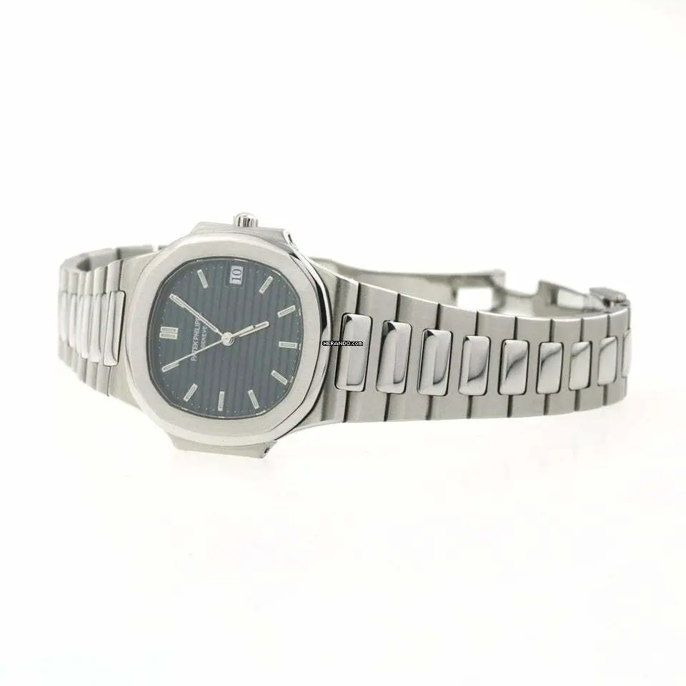 watches-276017-22135343-759cnx8v5t7qt84c0ar8lzbr-ExtraLarge.webp