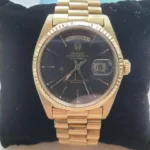 watches-276262-22164568-tzvkafrdhgjhe43j70v60zgz-ExtraLarge.webp