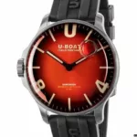 watches-276287-22168400-hcato1x5xw5igp43n0ipqqn0-Large.webp