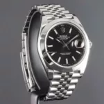 watches-276355-22170558-4ilxudxpbzzscrrl3v2y3z2c-ExtraLarge.webp