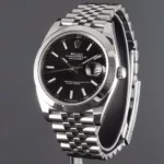 watches-276355-22170558-6naq3g8osy6ob9b4ixyblpfj-ExtraLarge.webp