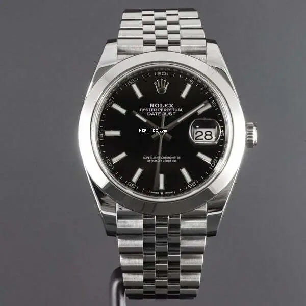 watches-276355-22170558-z9l0gtu1mghprlu9ifu6hckb-ExtraLarge.webp