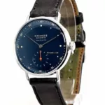 watches-276365-22180761-89co94axxn9y335pod4w4on0-ExtraLarge.webp