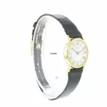 watches-276424-22181656-760y54l0tw25hki6z78iamba-ExtraLarge.webp