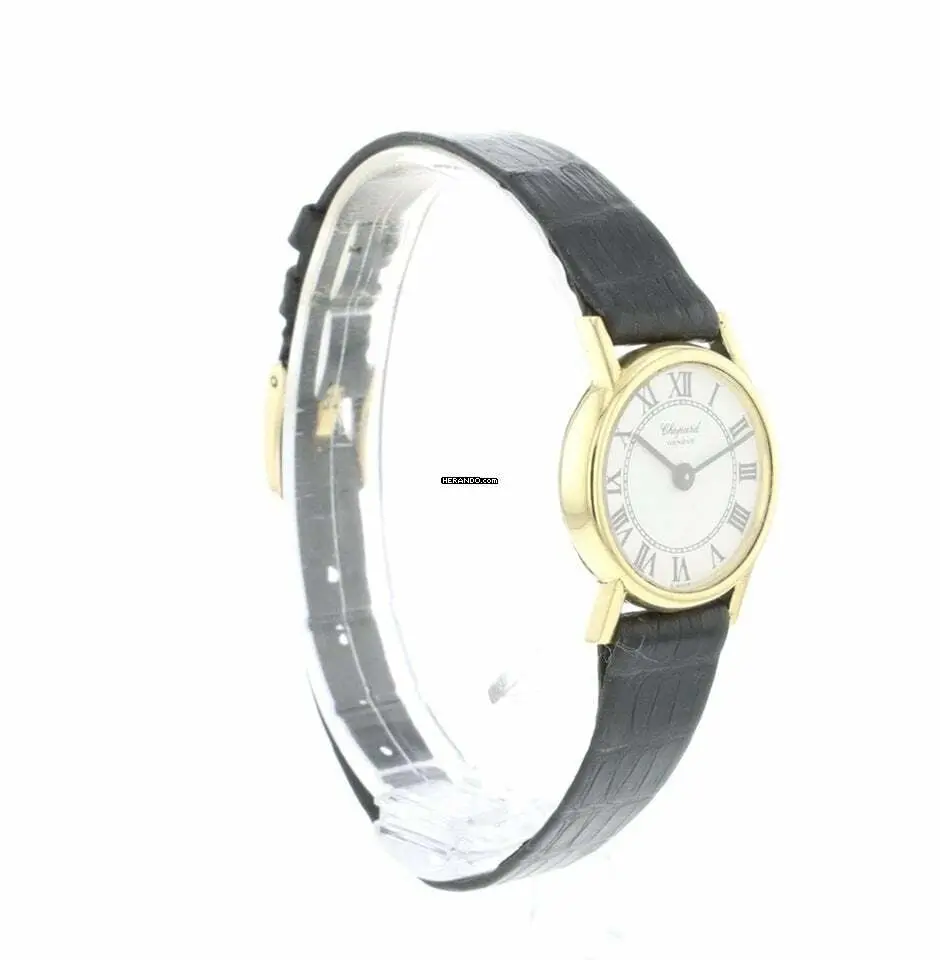 watches-276424-22181656-760y54l0tw25hki6z78iamba-ExtraLarge.webp