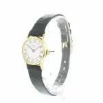 watches-276424-22181656-8kus7l5435qqyyo2jpj2jysn-ExtraLarge.webp