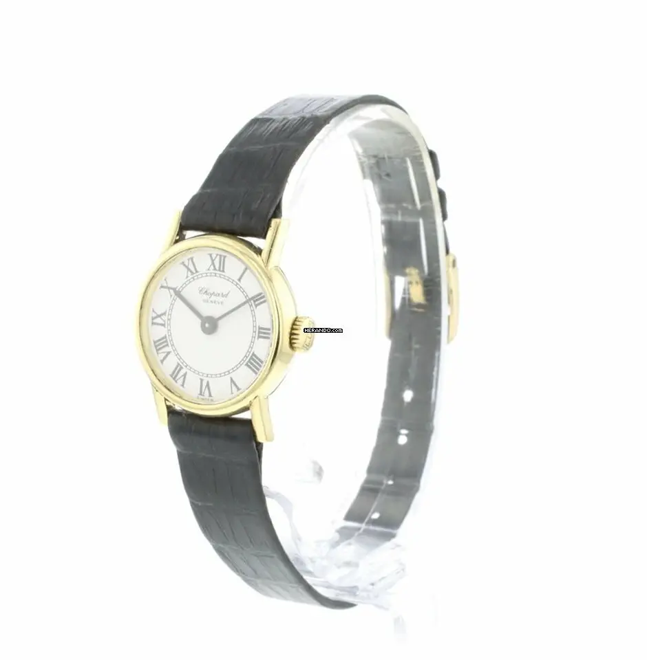 watches-276424-22181656-8kus7l5435qqyyo2jpj2jysn-ExtraLarge.webp