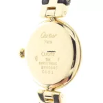 watches-276425-22183255-clwvtmtgzh3fqa67efoz7imq-ExtraLarge.webp