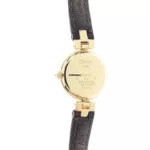 watches-276425-22183255-du7nqhb7ksnc7q2rb41yhp86-ExtraLarge.webp